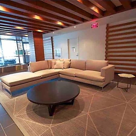 تورونتو Luxurious Condo In The Center Of Downtown المظهر الخارجي الصورة