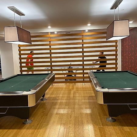 تورونتو Luxurious Condo In The Center Of Downtown المظهر الخارجي الصورة